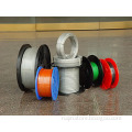 /msite/products/detail/productid/58763701/id/684418.html